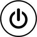 в Ростове в Ростове